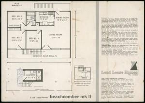 Image courtesy Ruby Matthews ^ Powerhouse Museum